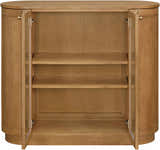 Penasco Cabinet Becki Owens x LIVABLISS BOPN-001