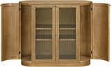 Penasco Cabinet Becki Owens x LIVABLISS BOPN-001