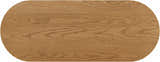 Penasco Cabinet Becki Owens x LIVABLISS BOPN-001