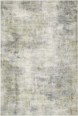 Design-Rectangle-6792