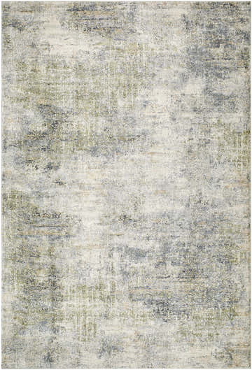Design-Rectangle-6792