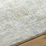 Texture