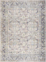 Design-Rectangle-537