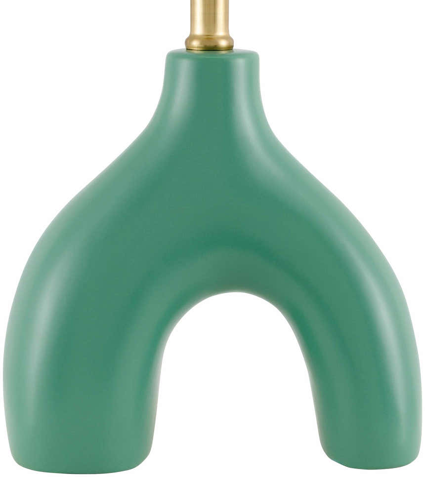 Uettingen Table Lamp