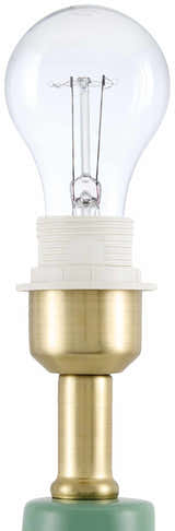 Uettingen Table Lamp