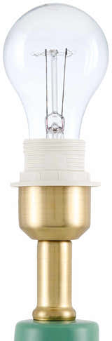 Uettingen Table Lamp