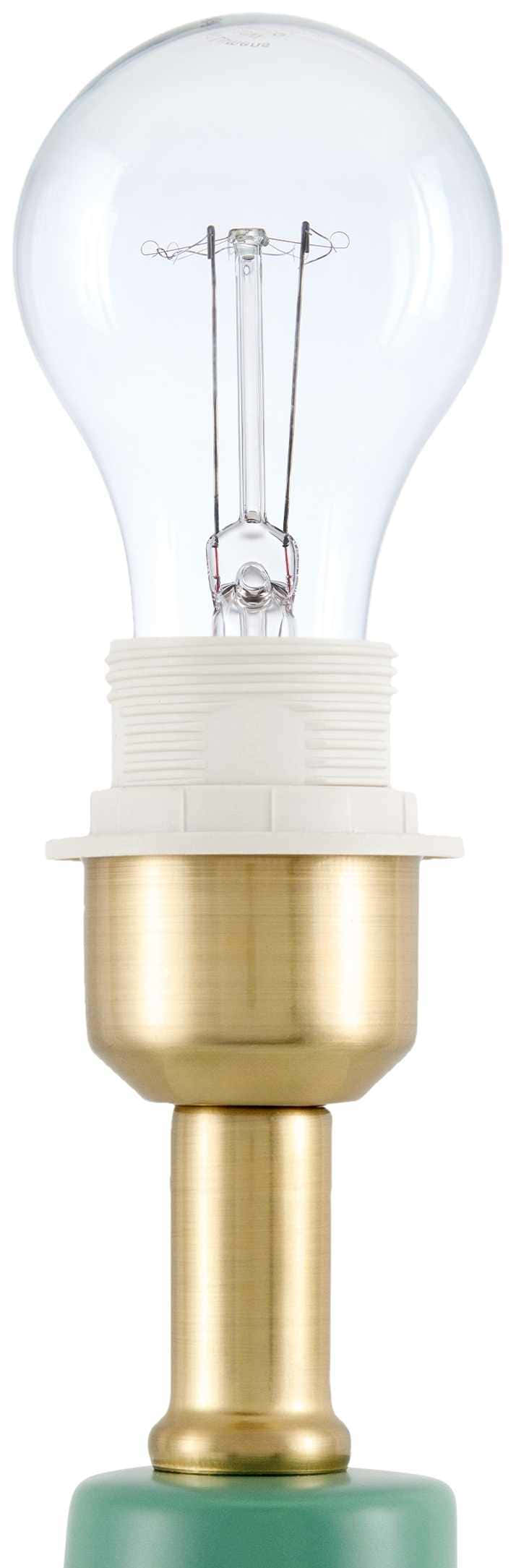 Uettingen Table Lamp