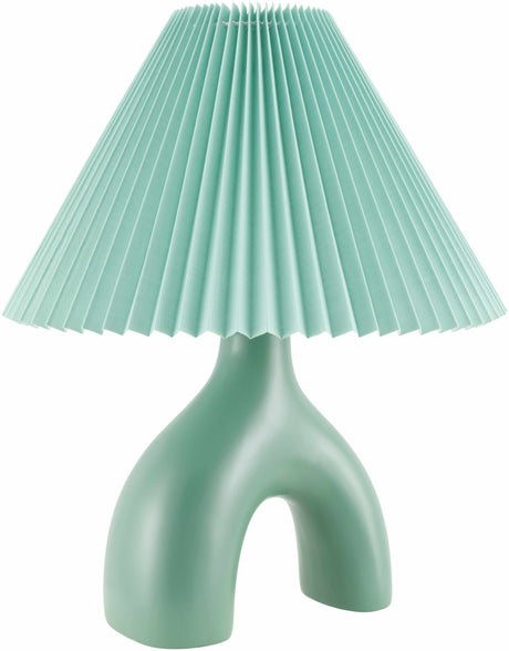 Uettingen Table Lamp