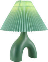 Uettingen Table Lamp