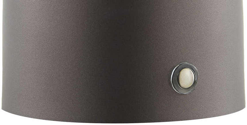 Wallendorf Table Lamp
