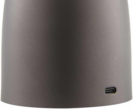 Wallendorf Table Lamp