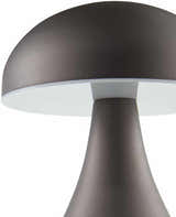 Wallendorf Table Lamp
