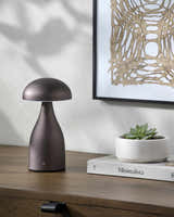 Wallendorf Table Lamp