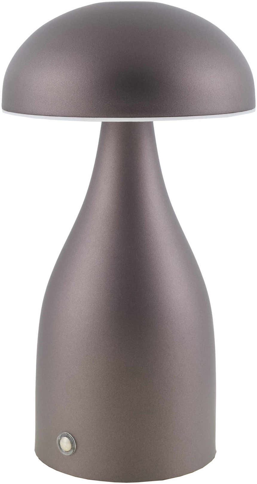 Wallendorf Table Lamp