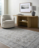Aleron Area Rug