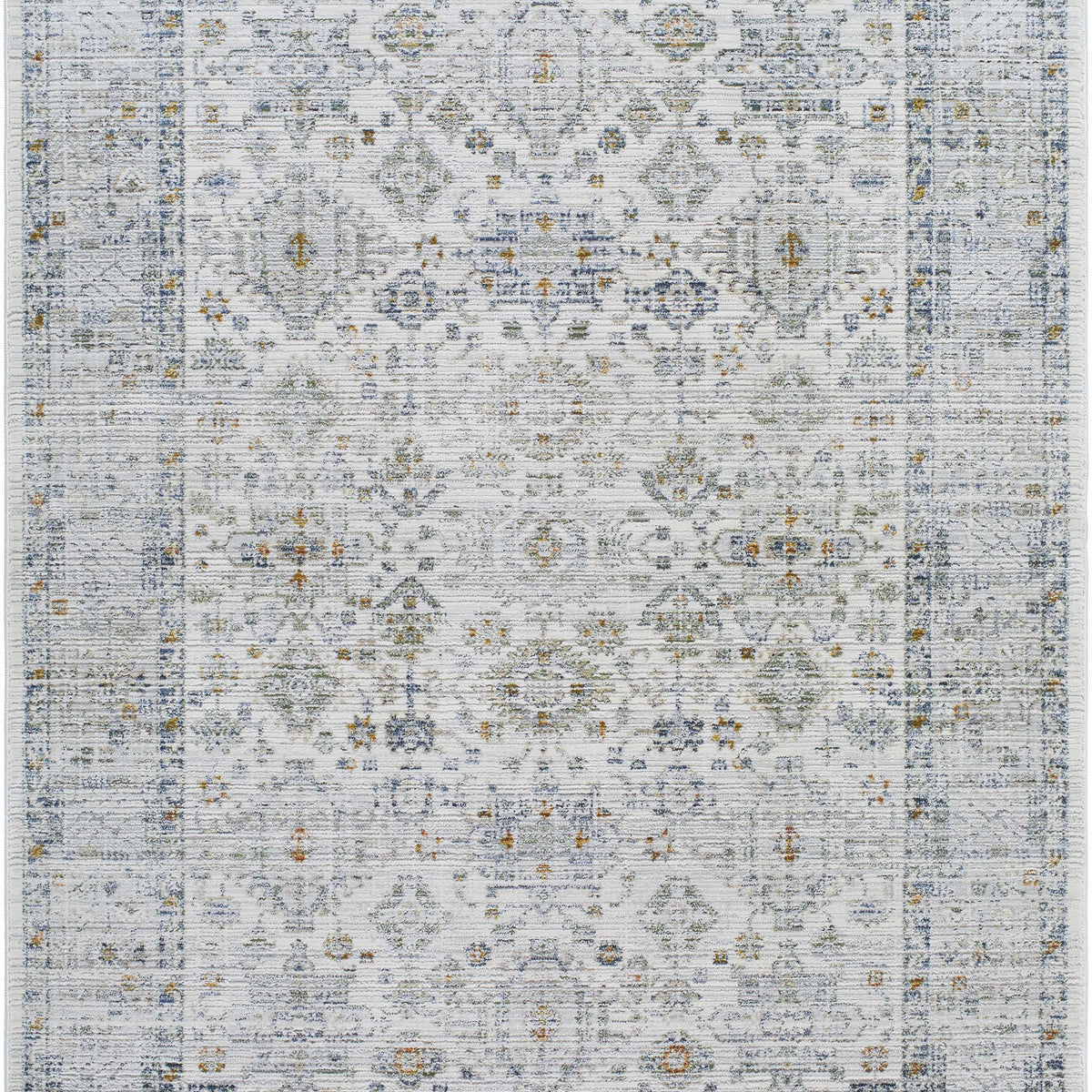 Aleron Area Rug – Boutique Rugs