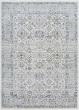 Design-Rectangle-679