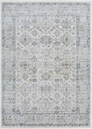 Design-Rectangle-679