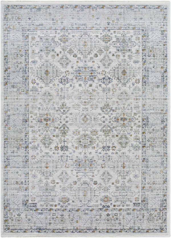 Design-Rectangle-679