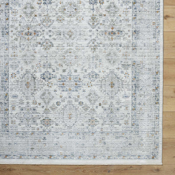 Sample Aleron Area Rug