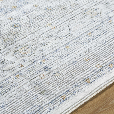 Aleron Area Rug