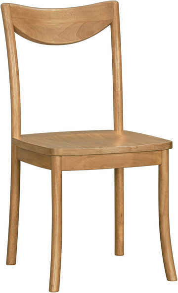 Becki Owens x Livabliss Del Ray Dining Chair
