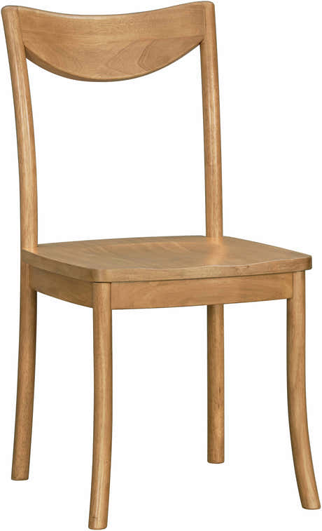 Becki Owens x Livabliss Del Ray Dining Chair
