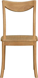 Becki Owens x Livabliss Del Ray Dining Chair