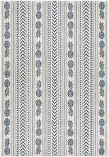 Design-Rectangle-5377