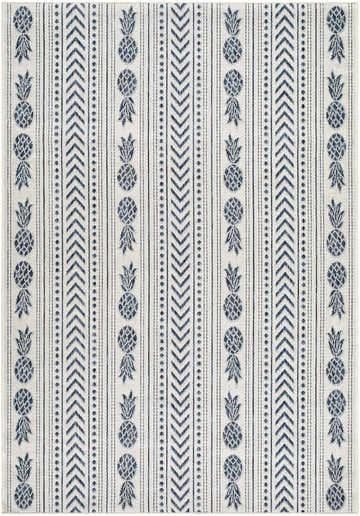 Design-Rectangle-5377