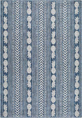 Design-Rectangle-5377