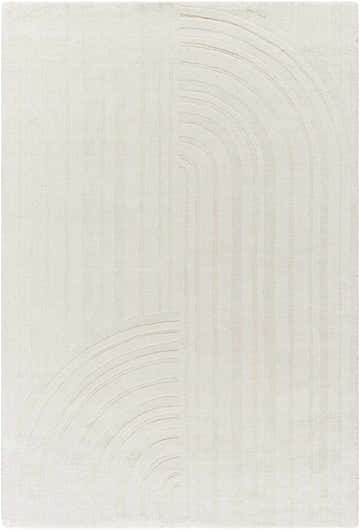 Design-Rectangle-576