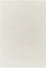 Made to Order Custom Size Alayja Area Rug