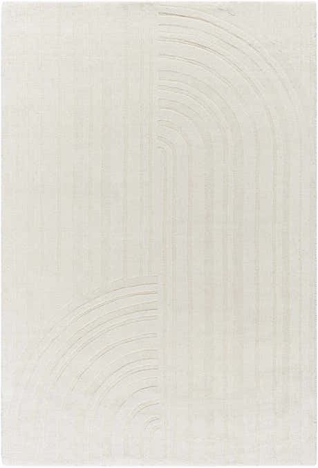 Made to Order Custom Size Alayja Area Rug