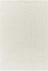 Made to Order Custom Size Alayja Area Rug