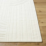 Made to Order Custom Size Alayja Area Rug