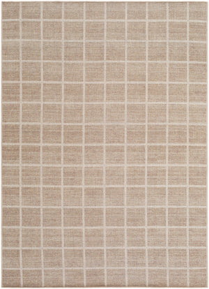 Anicet Washable Area Rug