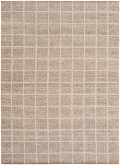 Anicet Washable Area Rug