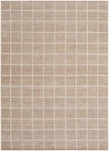 Design-Rectangle-57