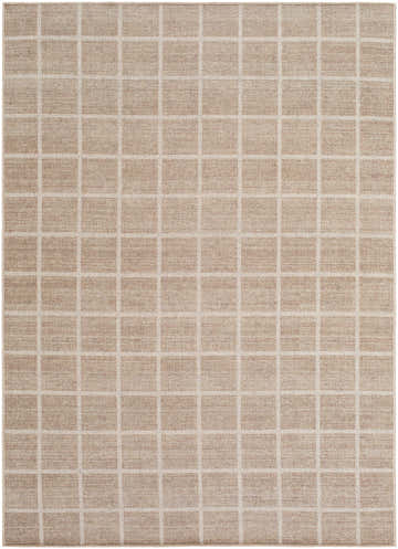 Design-Rectangle-57
