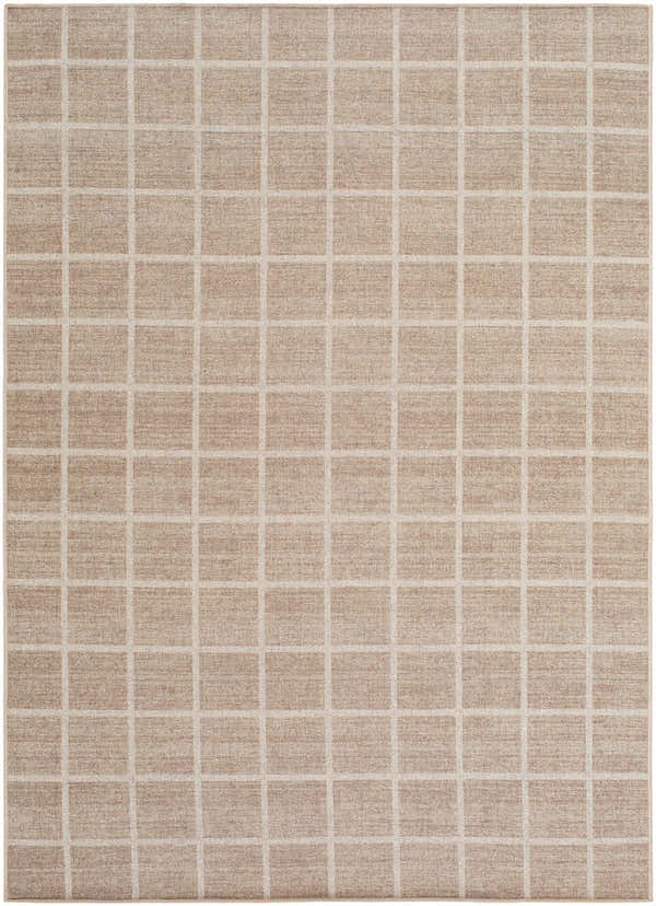 Design-Rectangle-57