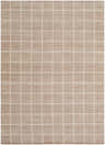 Design-Rectangle-57