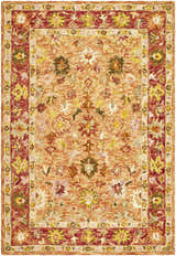 Design-Rectangle-576