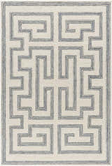 Made to Order Custom Size Zhang Area Rug