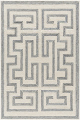 Made to Order Custom Size Zhang Area Rug