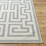 Made to Order Custom Size Zhang Area Rug