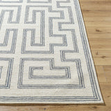 Made to Order Custom Size Zhang Area Rug