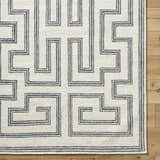 Made to Order Custom Size Zhang Area Rug