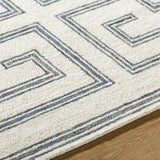 Made to Order Custom Size Zhang Area Rug