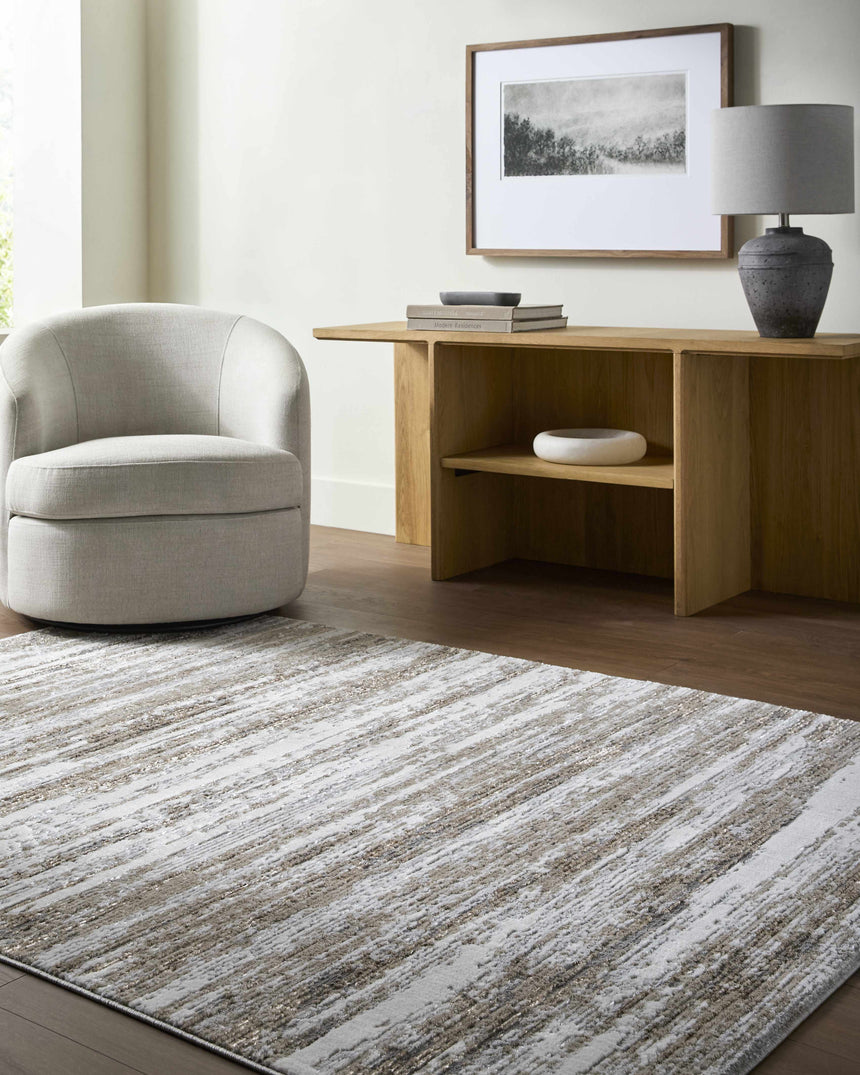 Aminia Area Rug